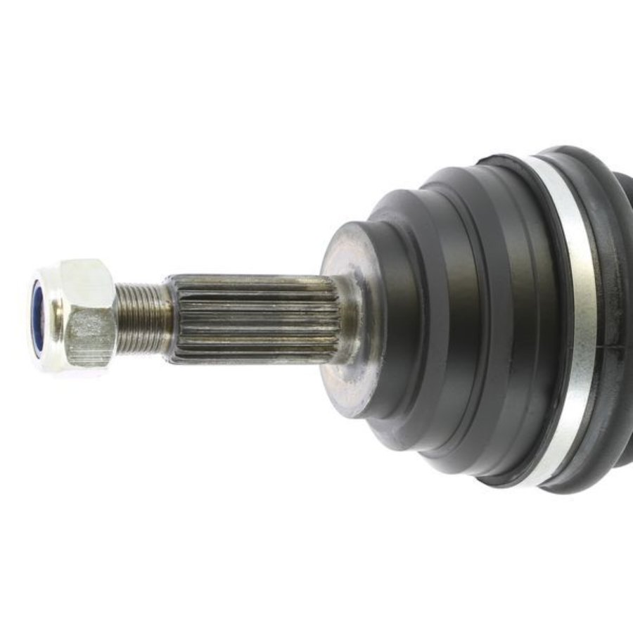 Transmission Cevam 5437 - Droite (côté Passager)
