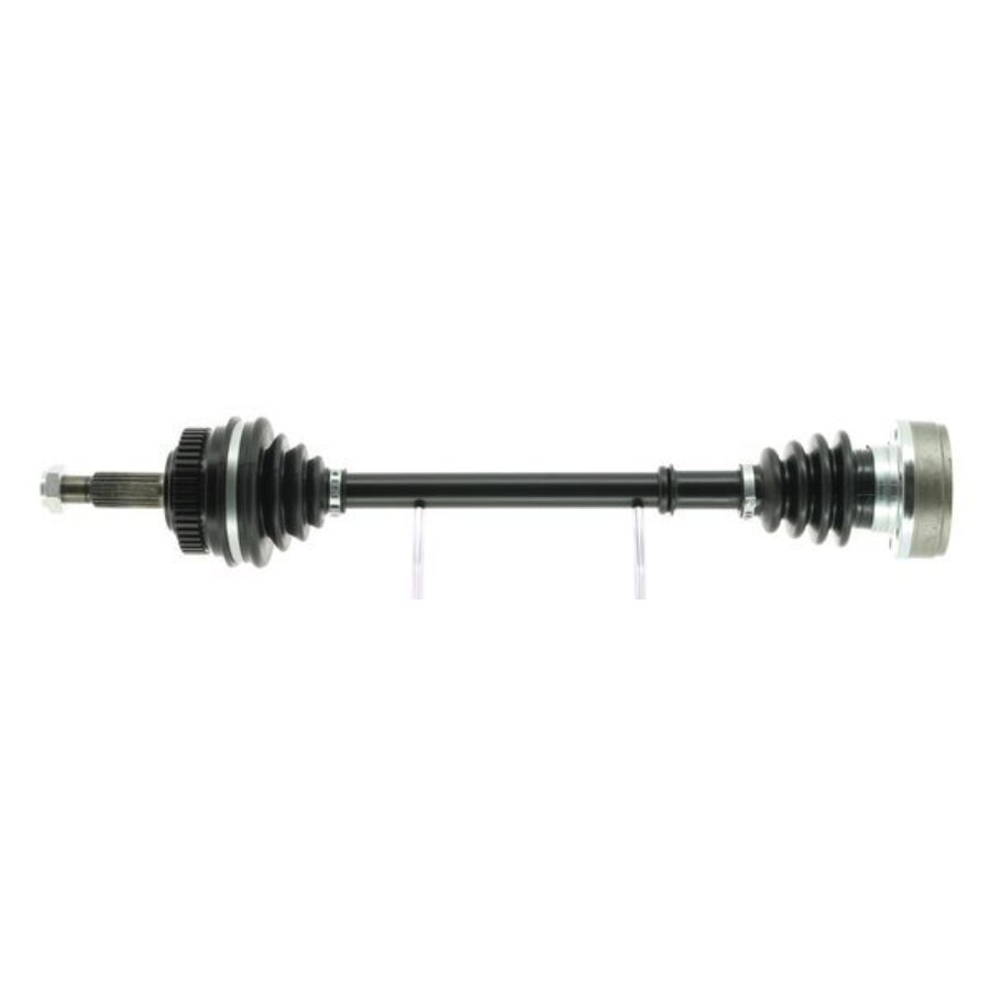 Transmission Cevam 5443 - Droite (côté Passager)