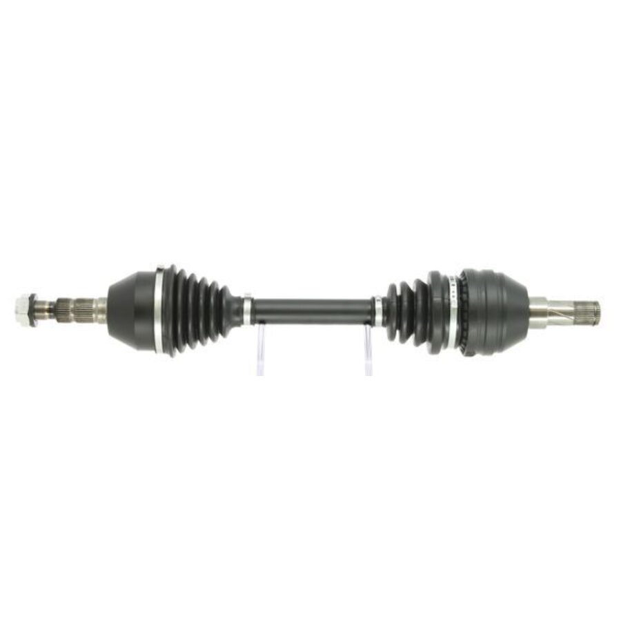 Transmission Cevam 5500 - Gauche (côté Conducteur)