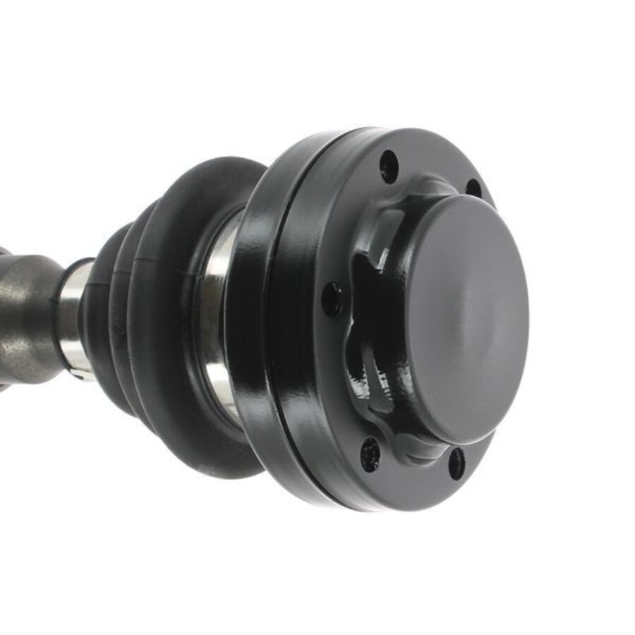 Transmission Cevam 5505 - Droite (côté Passager)