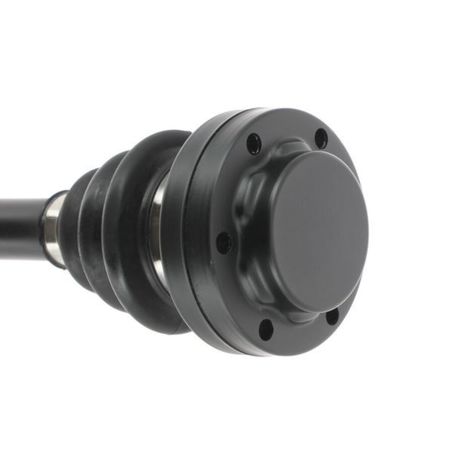 Transmission Cevam 5504z - Gauche (côté Conducteur)