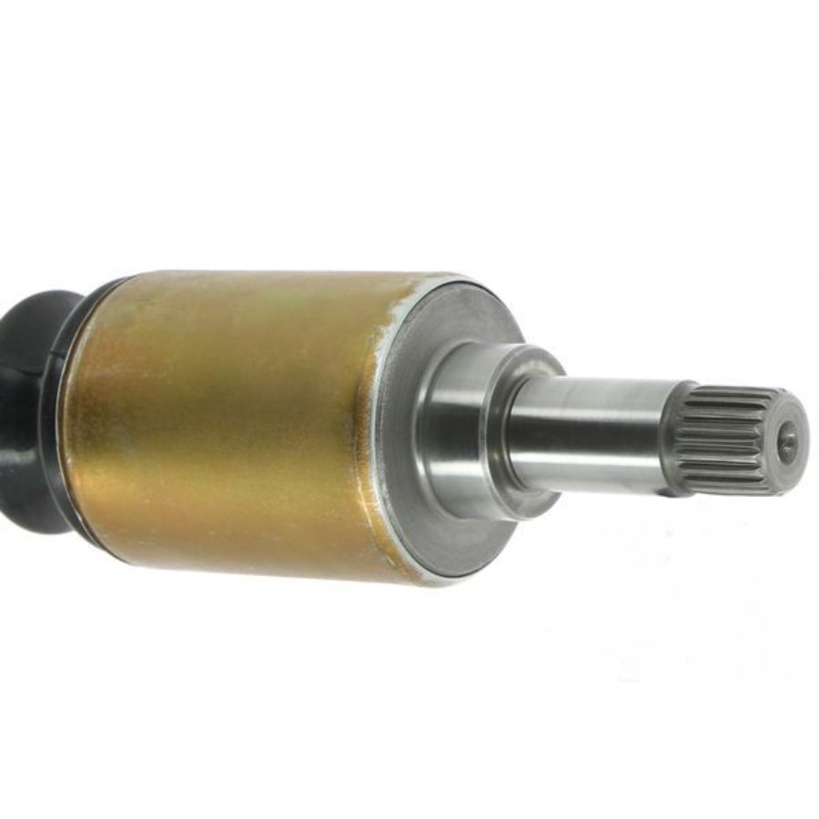Transmission Cevam 5014z - Droite (côté Passager) Et Gauche (côté Conducteur)