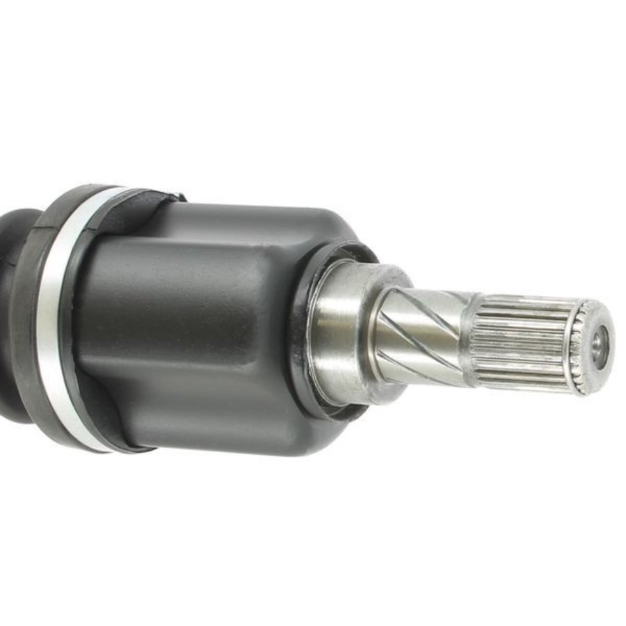Transmission Cevam 5538 - Gauche (côté Conducteur)