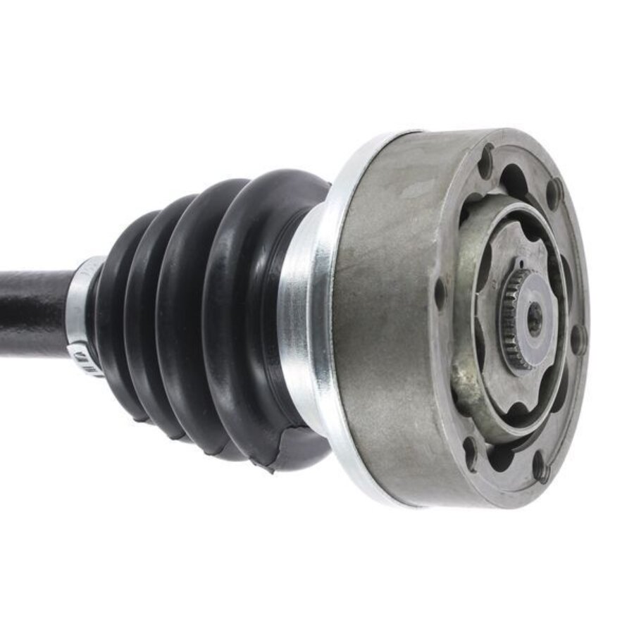 Transmission Cevam 5549 - Droite (côté Passager)