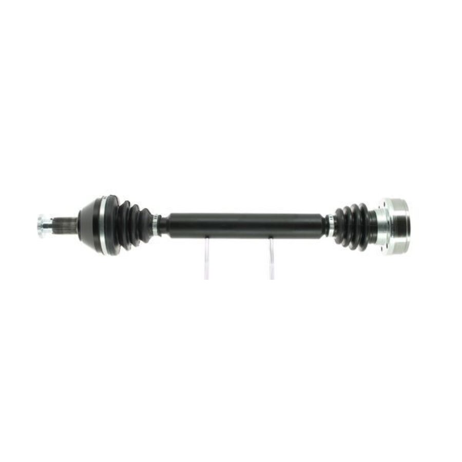 Transmission Cevam 5551 - Droite (côté Passager)