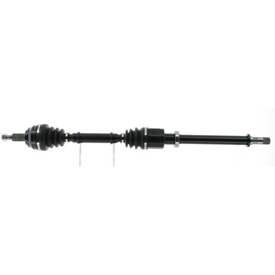 Transmission Cevam 5557 - Droite (côté Passager)