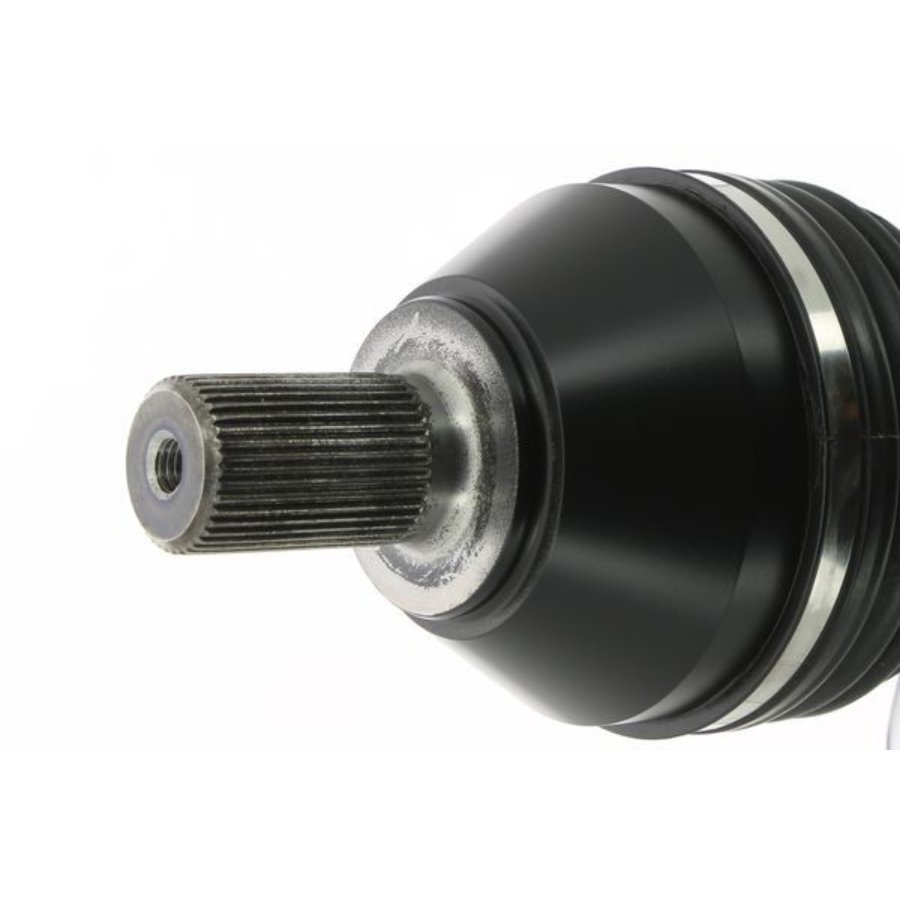 Transmission Cevam 5587 - Droite (côté Passager)