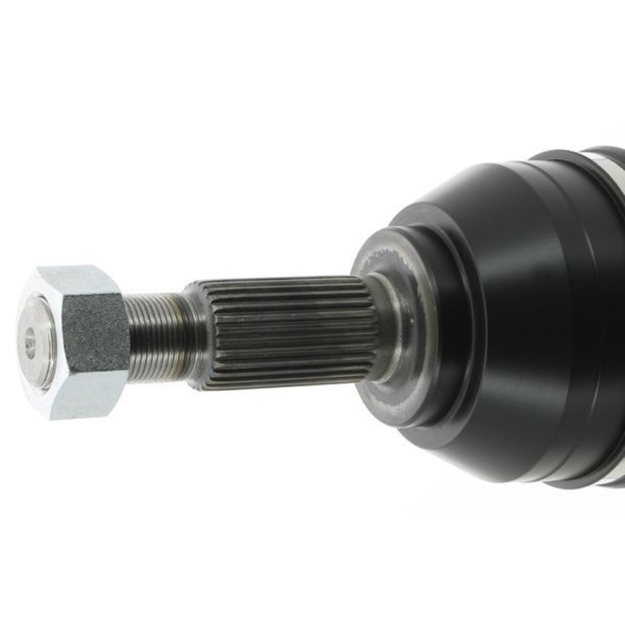 Transmission Cevam 5592 - Droite (côté Passager)