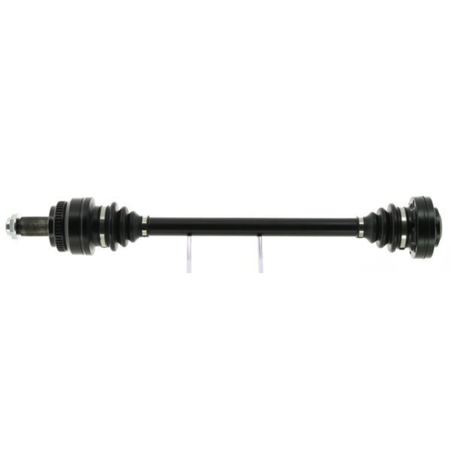 Transmission Cevam 5654 - Gauche (côté Conducteur)