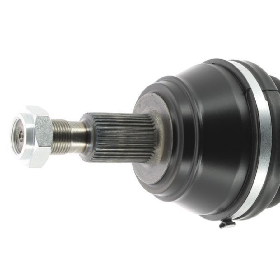 Transmission Cevam 5753 - Gauche (côté Conducteur)