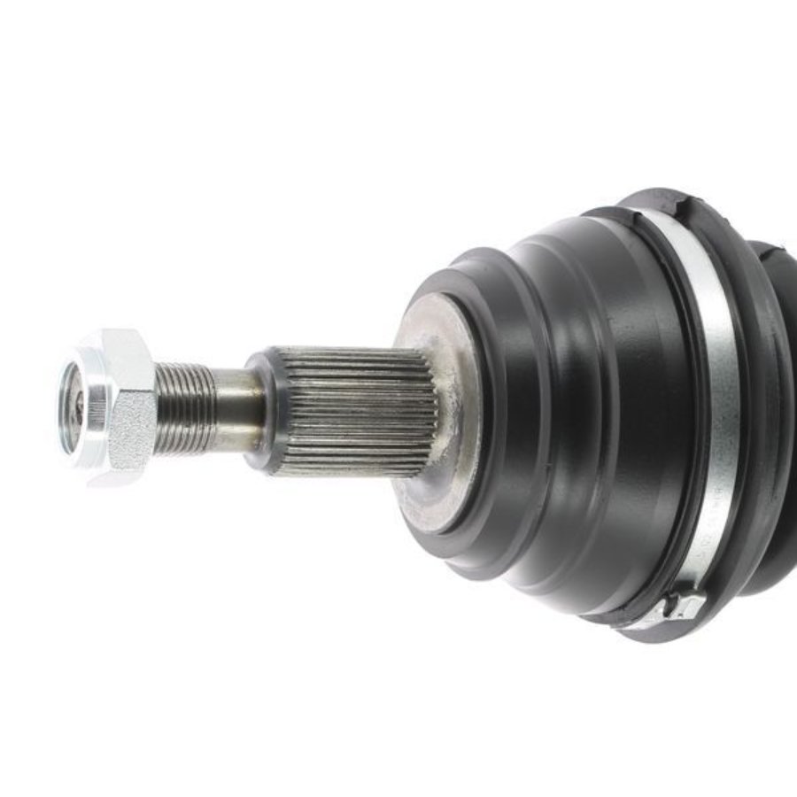 Transmission Cevam 5754 - Droite (côté Passager)