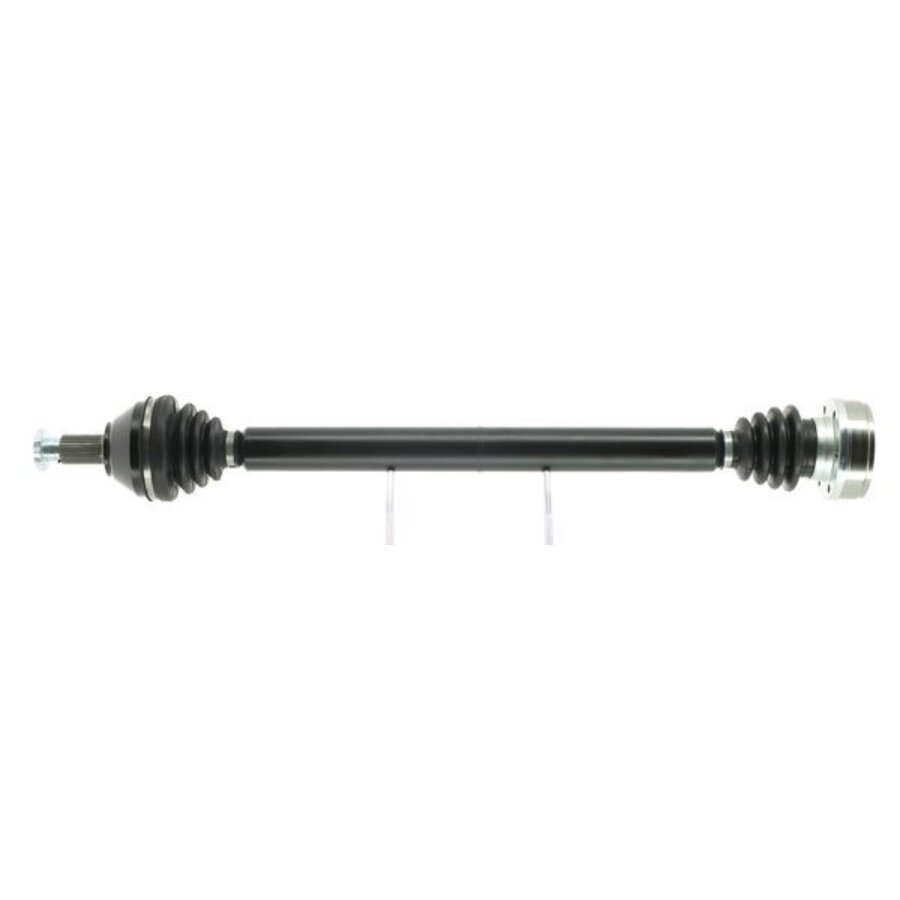 Transmission Cevam 5775 - Droite (côté Passager)