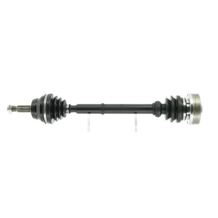 Transmission Cevam 5779 - Droite (côté Passager) Et Gauche (côté Conducteur)