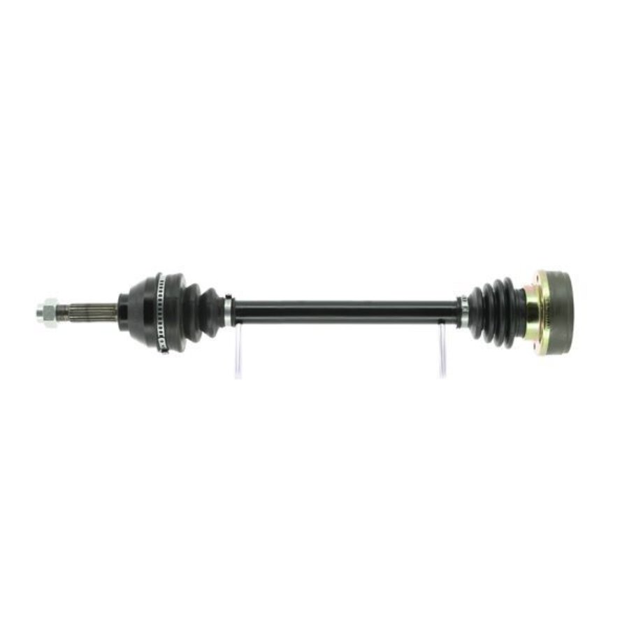 Transmission Cevam 5809 - Droite (côté Passager)