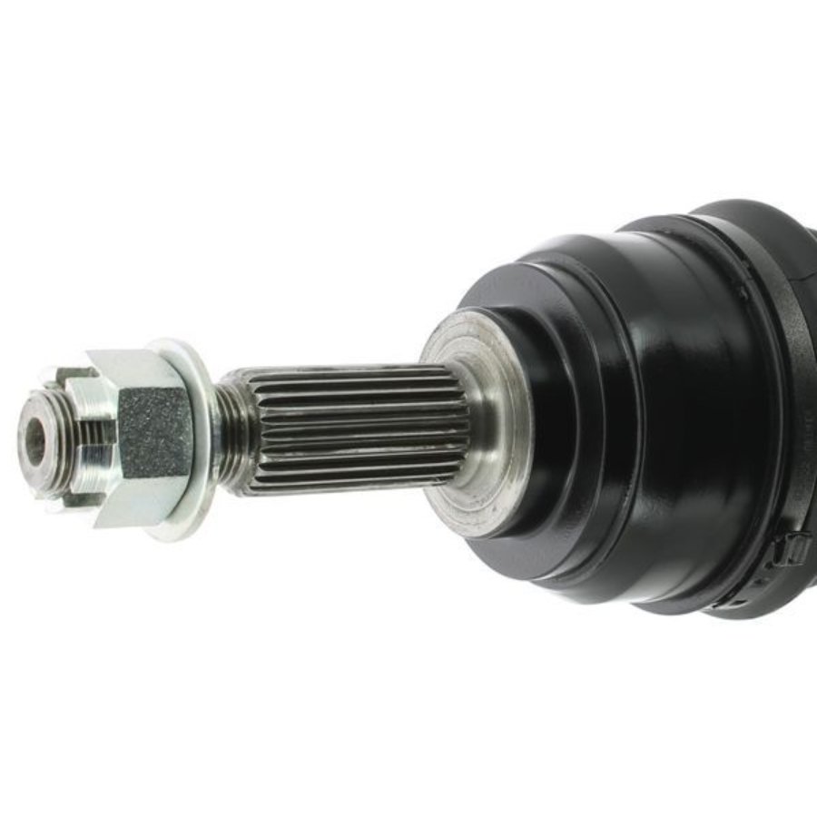 Transmission Cevam 5838 - Gauche (côté Conducteur)
