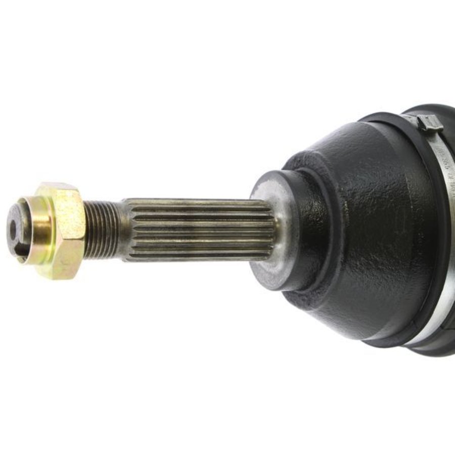 Transmission Cevam 5879 - Droite (côté Passager)