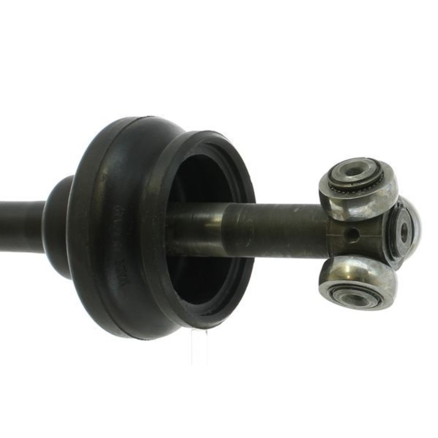 Transmission Cevam 5883 - Gauche (côté Conducteur)