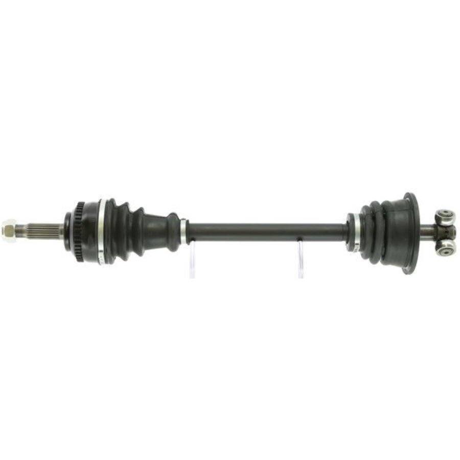 Transmission Cevam 5897 - Droite (côté Passager) Et Gauche (côté Conducteur)