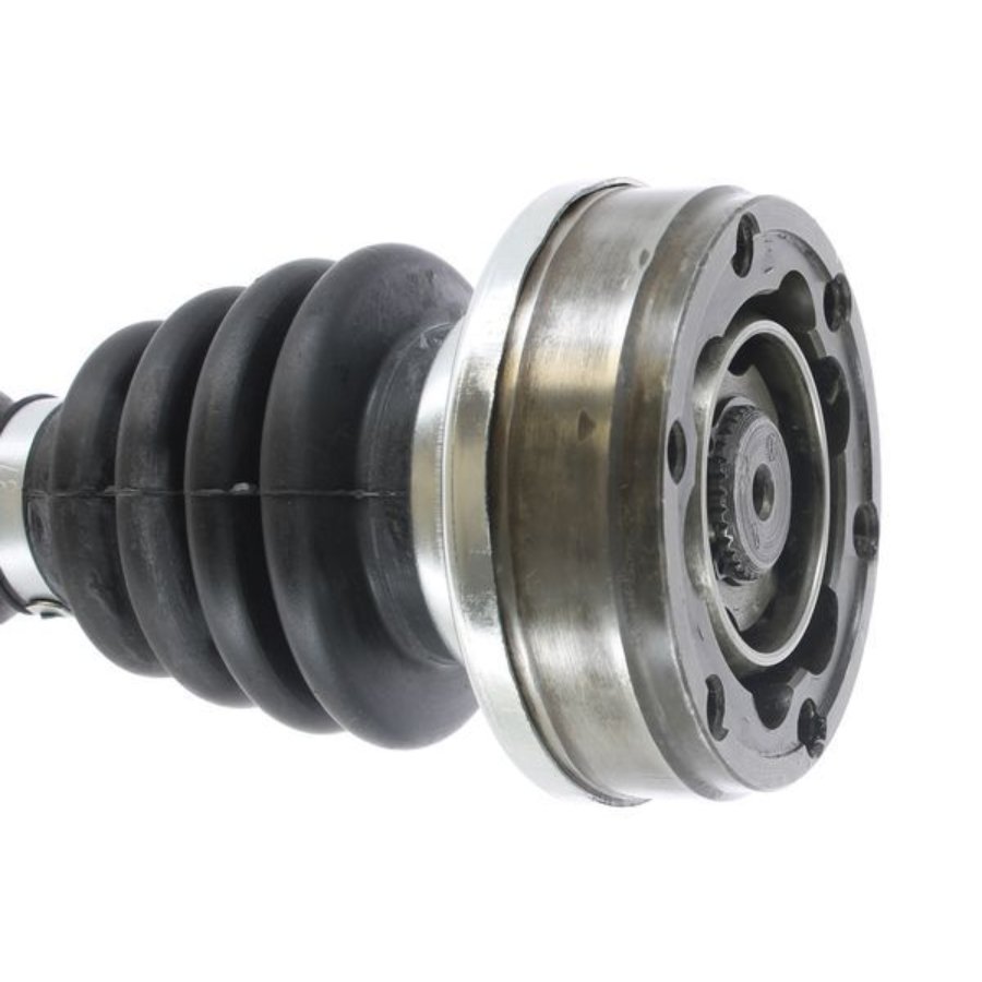 Transmission Cevam 5964 - Gauche (côté Conducteur)