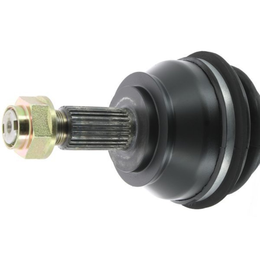 Transmission Cevam 7338 - Droite (côté Passager)