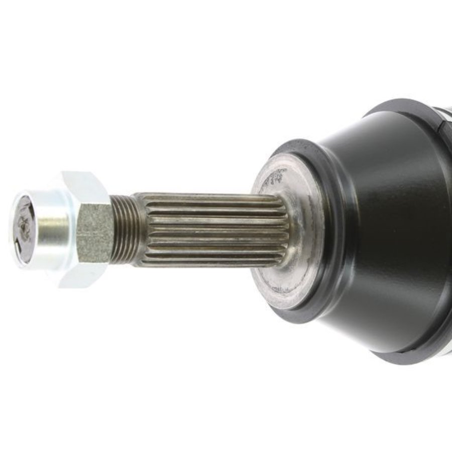 Transmission Cevam 7359 - Gauche (côté Conducteur)