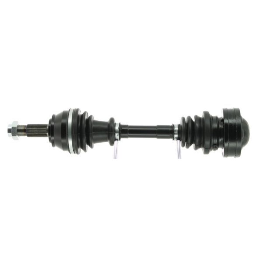 Transmission Cevam 7427 - Gauche (côté Conducteur)