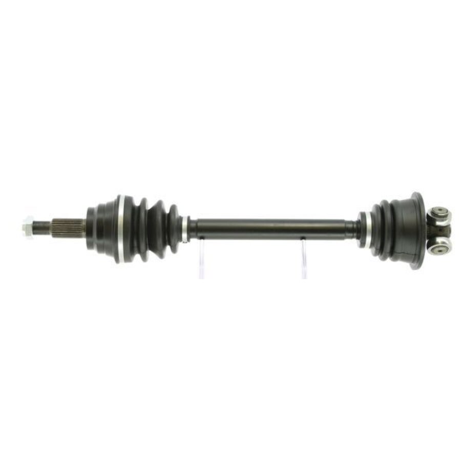 Transmission Cevam 7503 - Gauche (côté Conducteur)