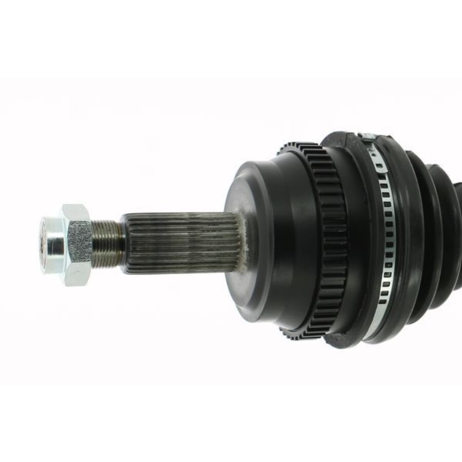 Transmission Cevam 7514 - Droite (côté Passager)