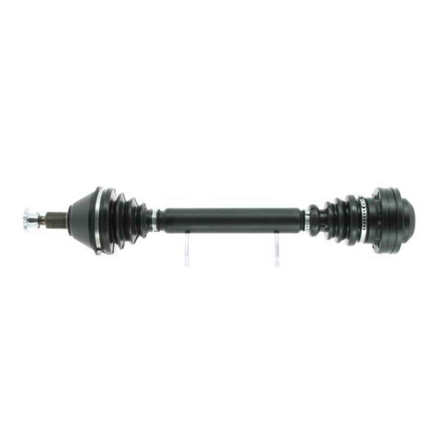 Transmission Cevam 7583 - Gauche (côté Conducteur)