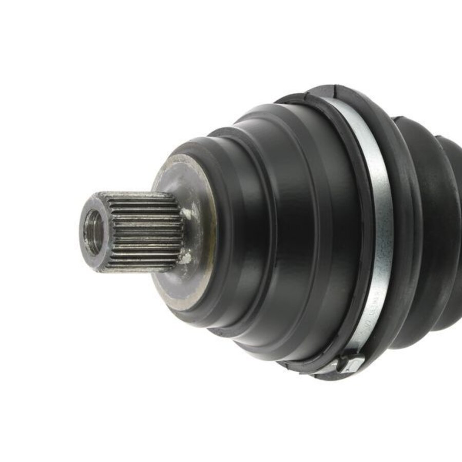 Transmission Cevam 7592 - Droite (côté Passager)