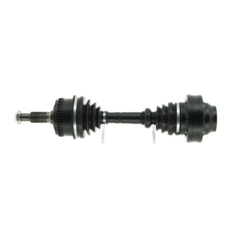 Transmission Cevam 7607 - Gauche (côté Conducteur)