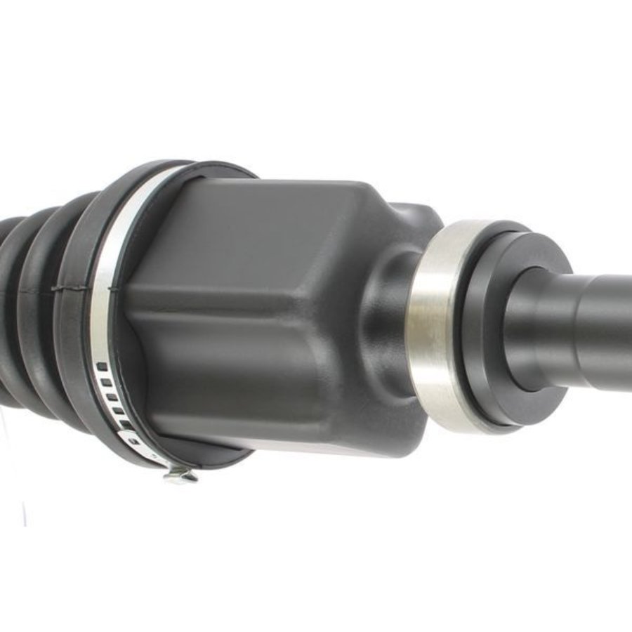 Transmission Cevam 7608 - Droite (côté Passager)