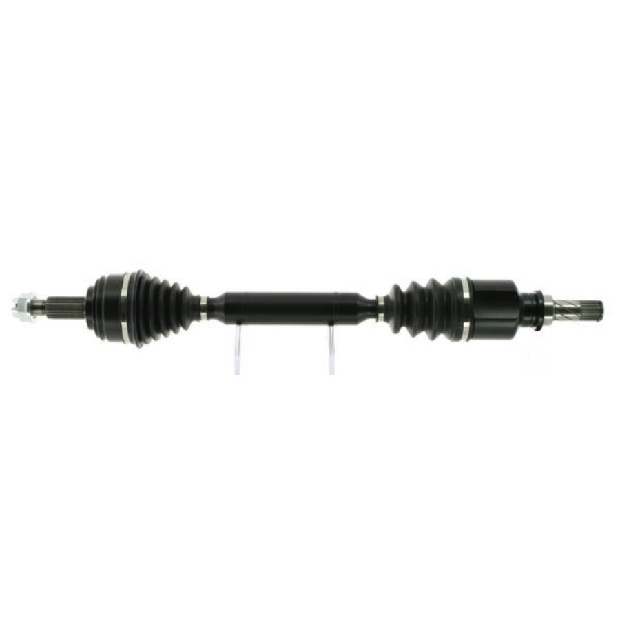 Transmission Cevam 7675 - Gauche (côté Conducteur)