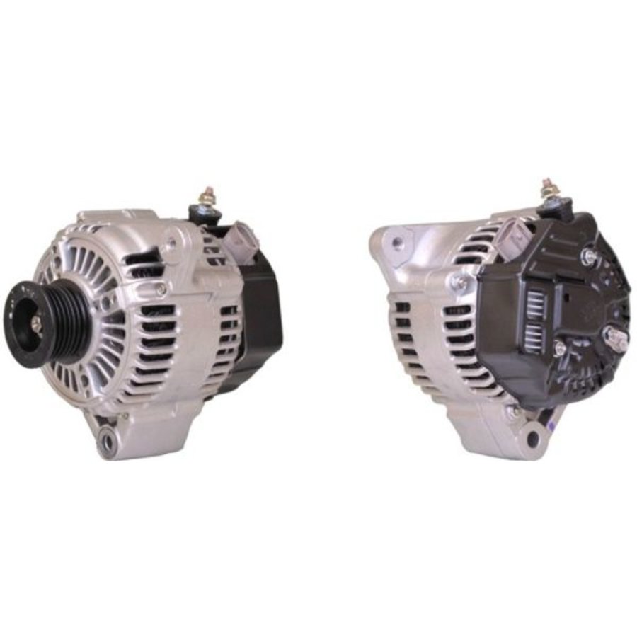 Alternateur Cevam 9003
