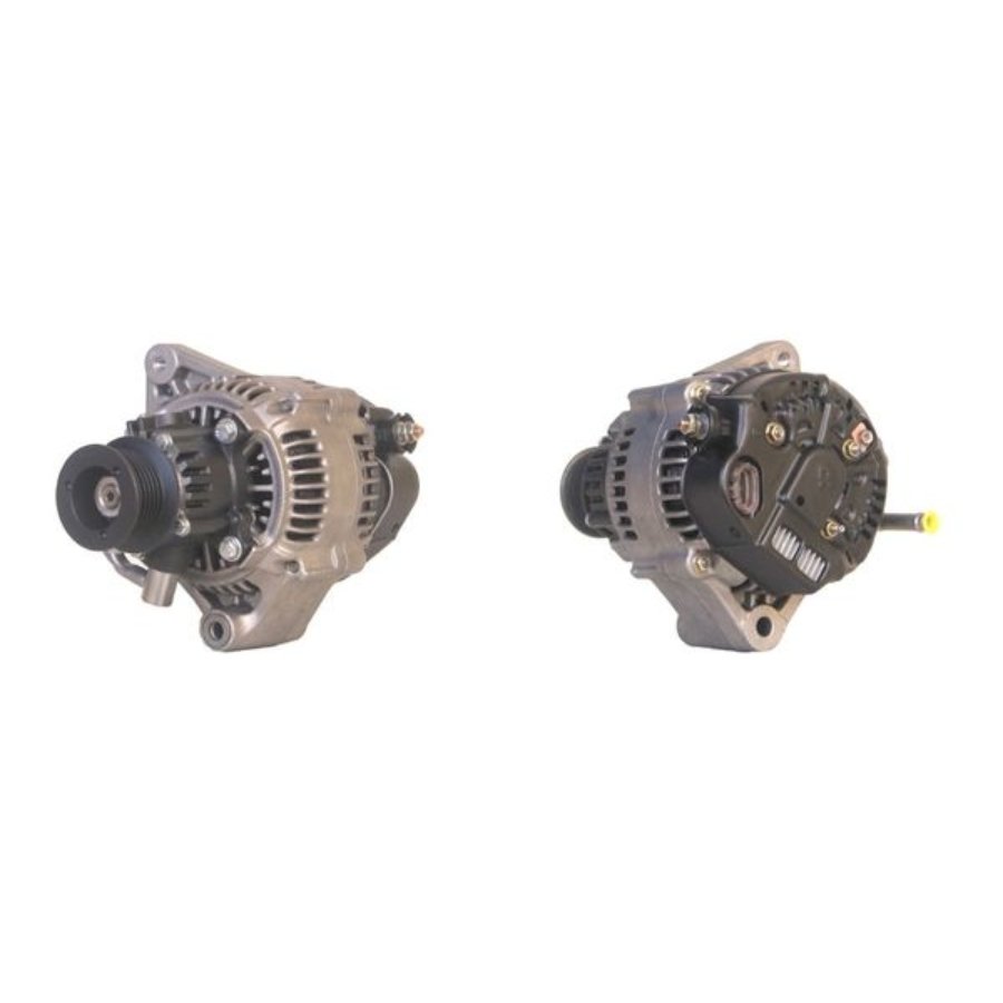Alternateur Cevam 9005