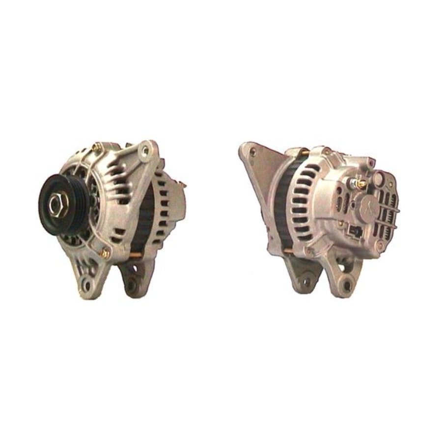 Alternateur Cevam 9006