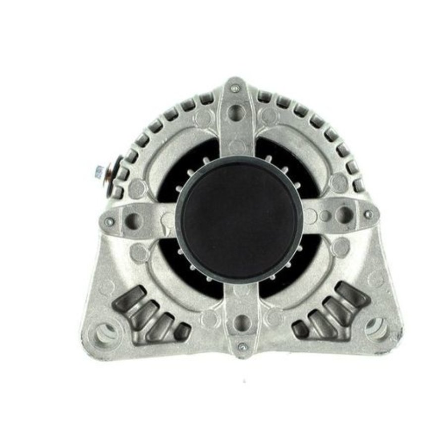 Alternateur Cevam 9008