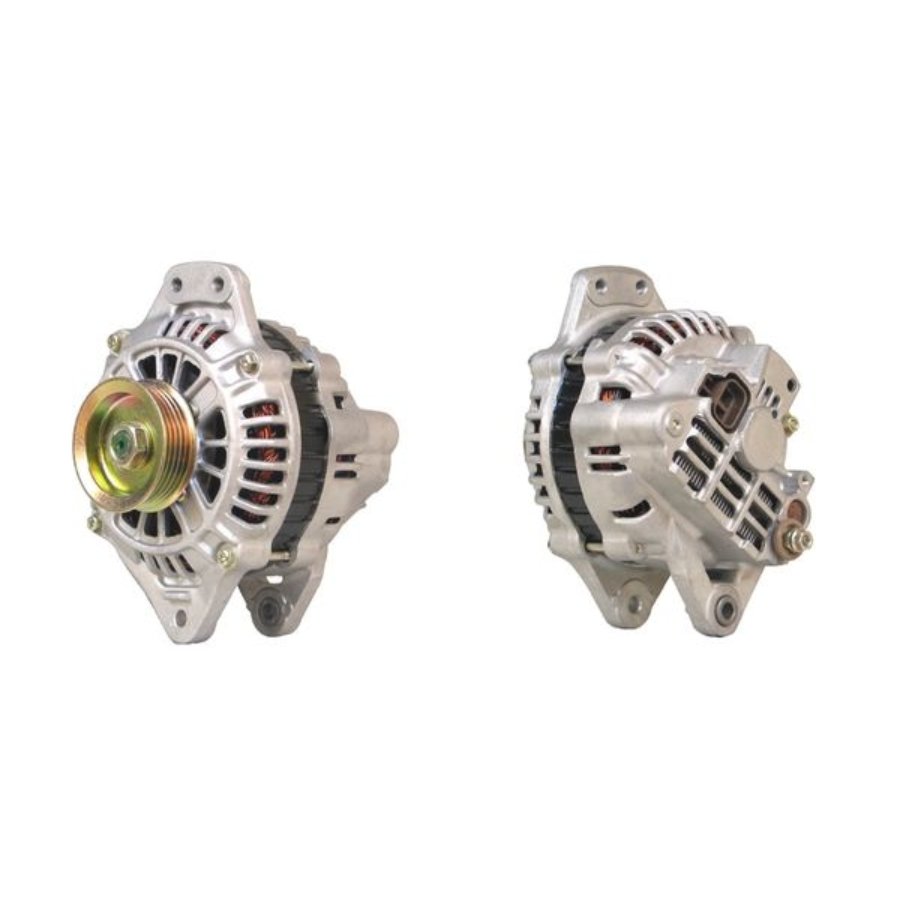 Alternateur Cevam 9027