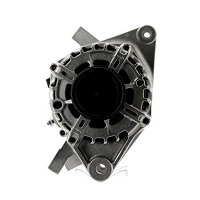 0124225051 Toyota Yaris Générateur / alternateur, 20,71