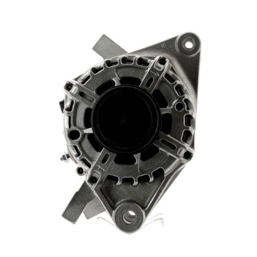 Alternateur Cevam 9030