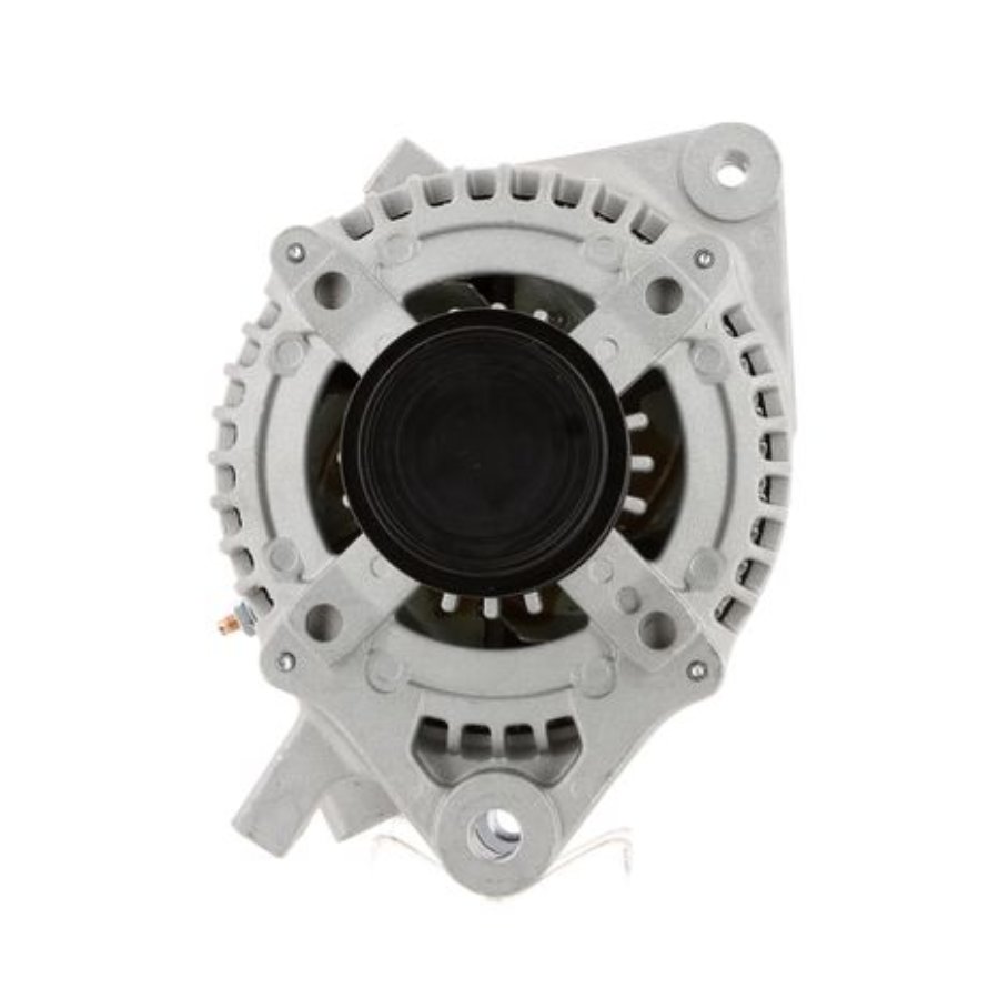 Alternateur Cevam 9041