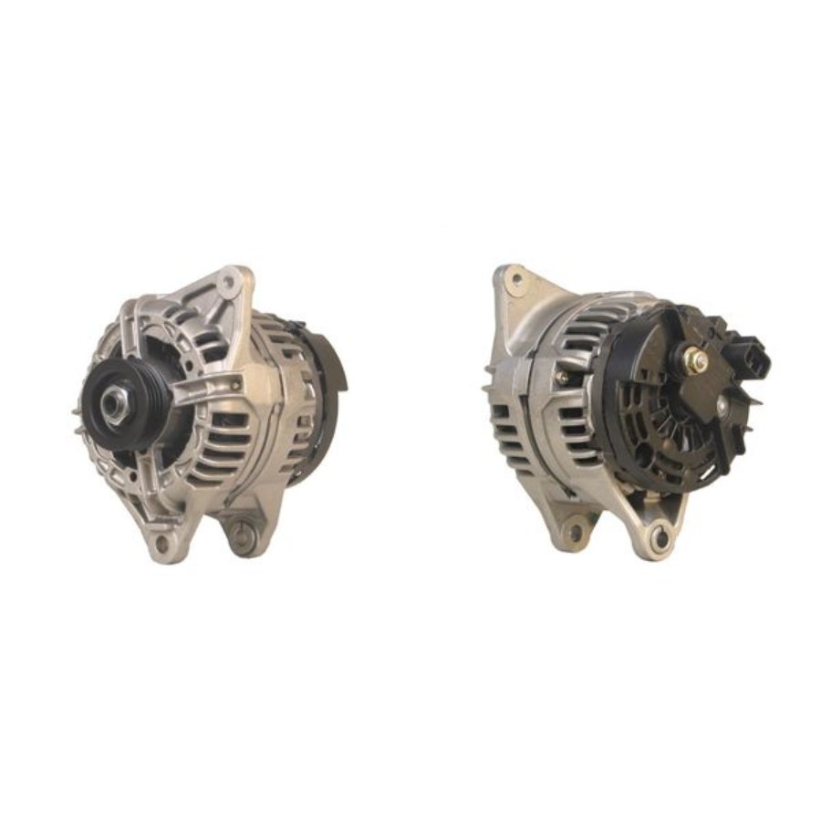 Alternateur Cevam 9053