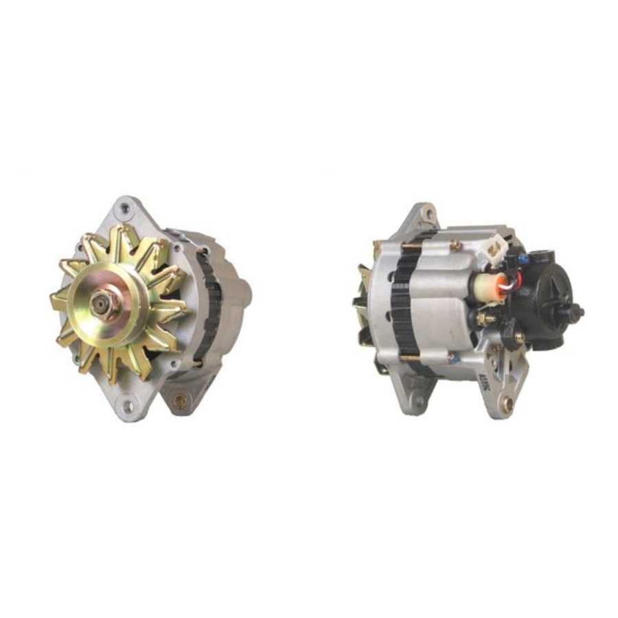 Alternateur Cevam 9058