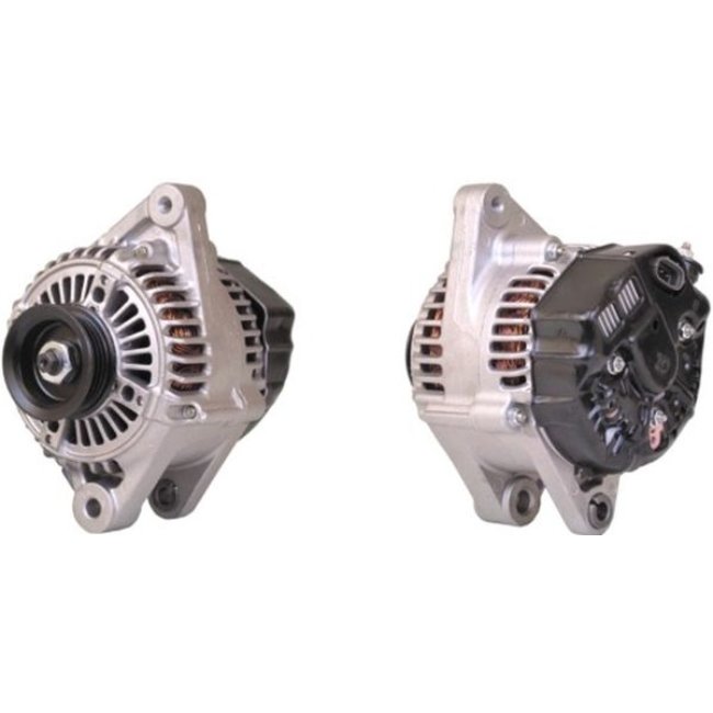 Alternateur Cevam 9061