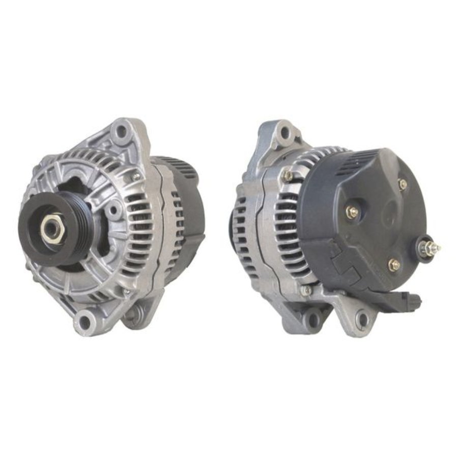 Alternateur Cevam 9065