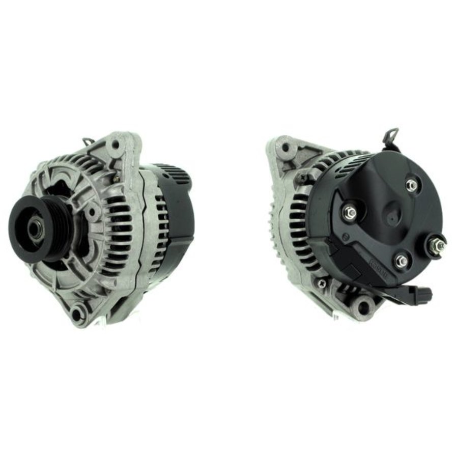 Alternateur Cevam 9069