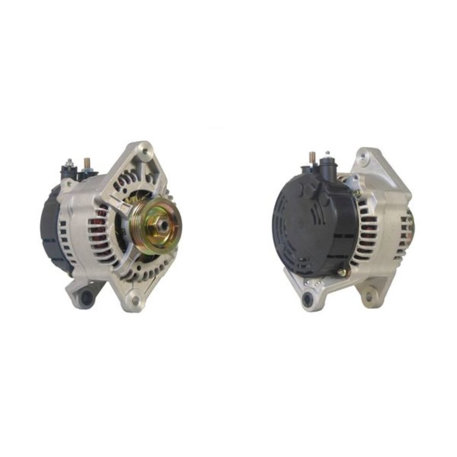 Alternateur Cevam 9074