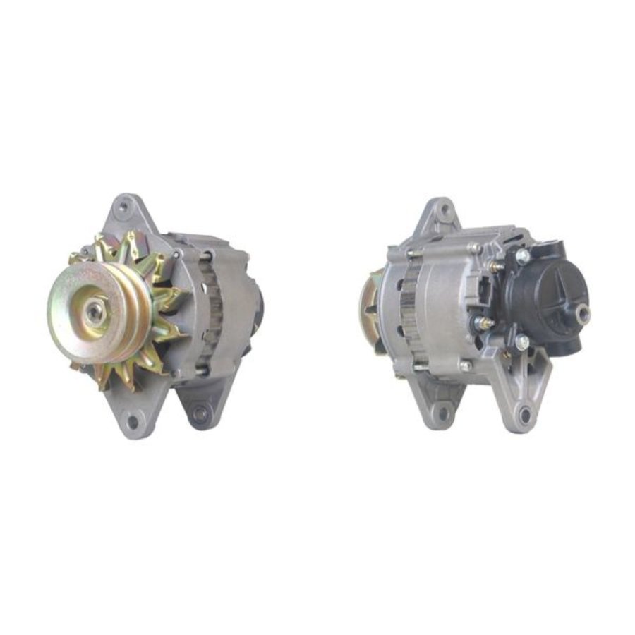 Alternateur Cevam 9075