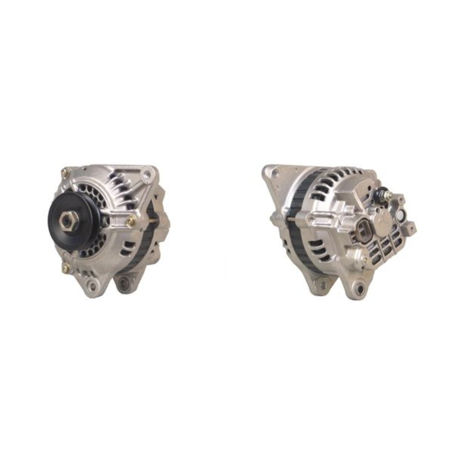 Alternateur Cevam 9082