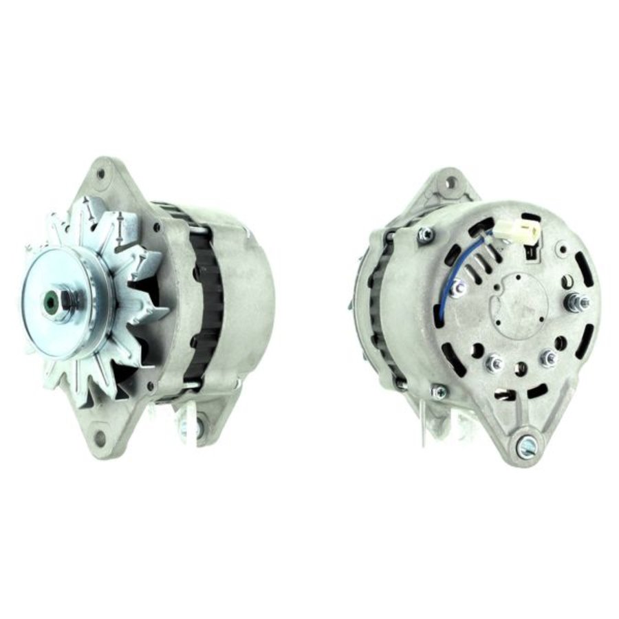 Alternateur Cevam 9095